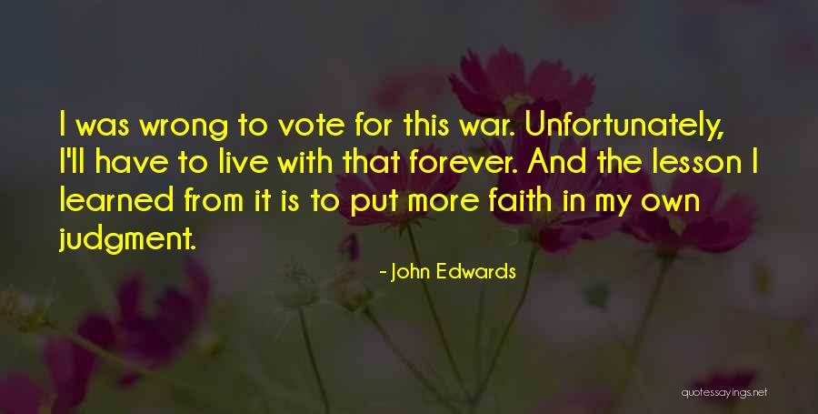 Supannee San Diego Quotes By John Edwards Supannee San Diego Quotes By John Edwards