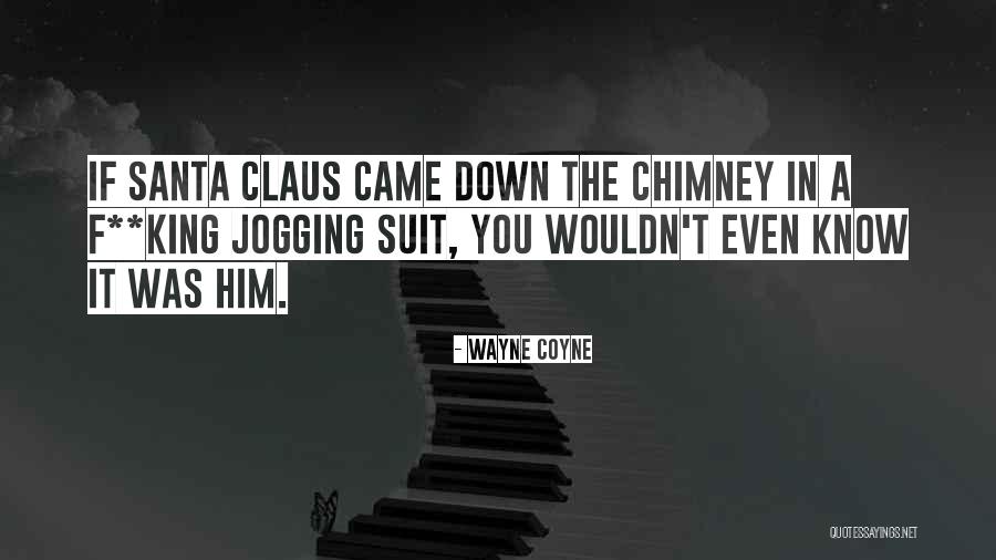 Supansa Pantoom Quotes By Wayne Coyne Supansa Pantoom Quotes By Wayne Coyne