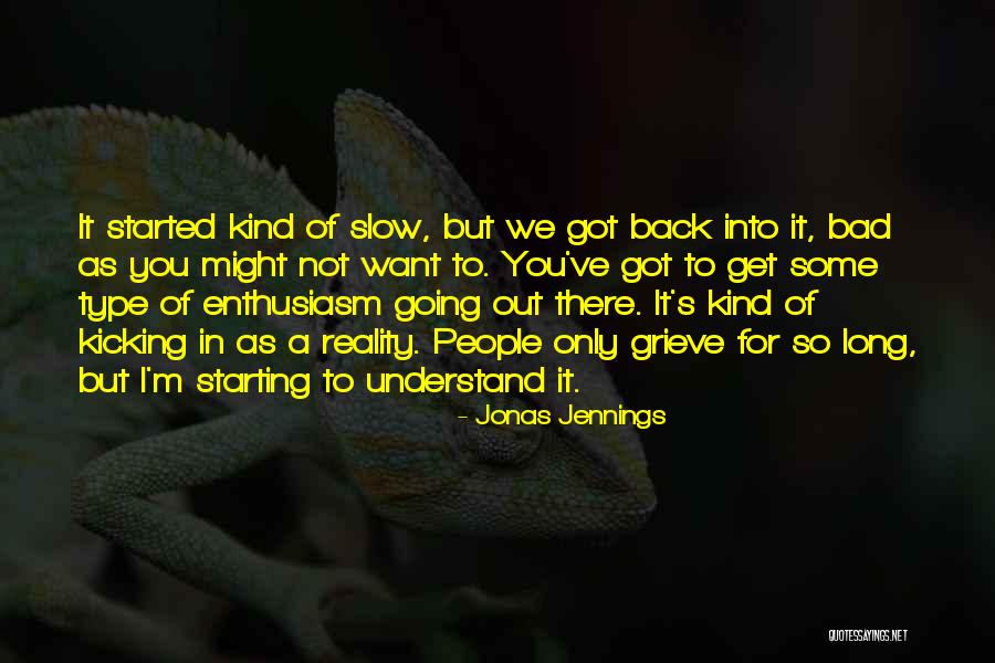 Supari In English Quotes By Jonas Jennings Supari In English Quotes By Jonas Jennings