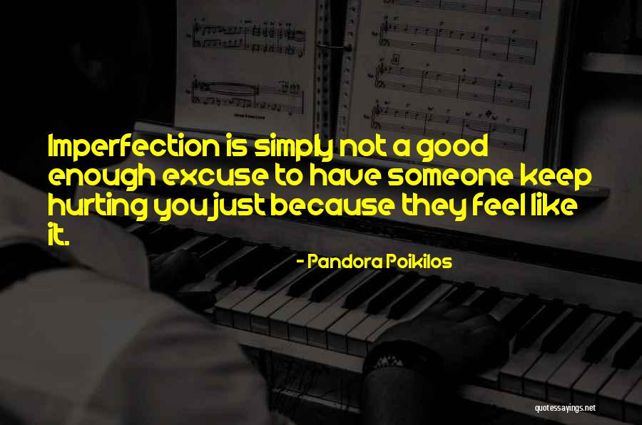 Suparna Airlines Quotes By Pandora Poikilos Suparna Airlines Quotes By Pandora Poikilos