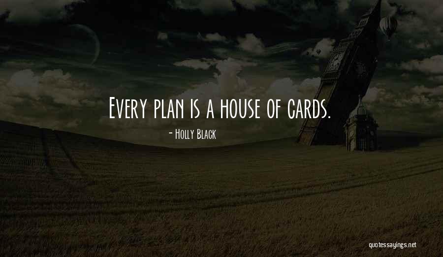 Suparno Banerjee Quotes By Holly Black Suparno Banerjee Quotes By Holly Black
