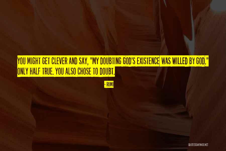 Suparno Sastro Quotes By Rumi Suparno Sastro Quotes By Rumi