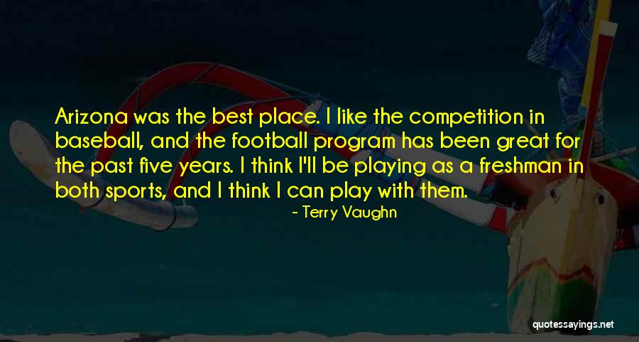 Suparno Sastro Quotes By Terry Vaughn Suparno Sastro Quotes By Terry Vaughn