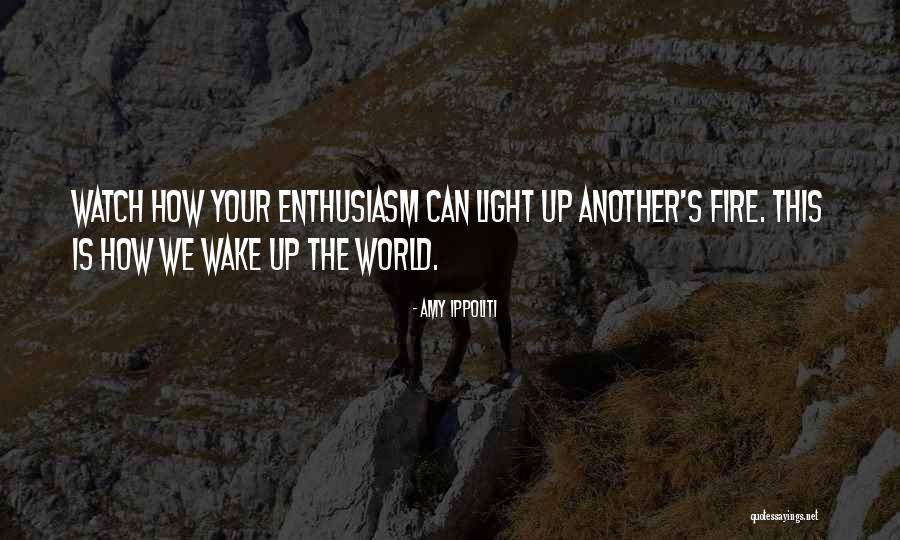 Suparno Uny Quotes By Amy Ippoliti Suparno Uny Quotes By Amy Ippoliti