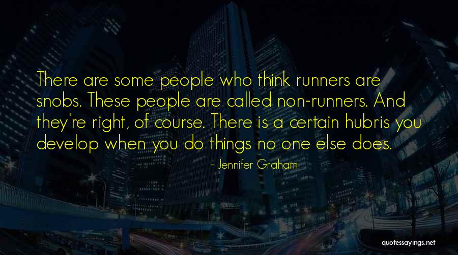 Supartz Quotes By Jennifer Graham Supartz Quotes By Jennifer Graham