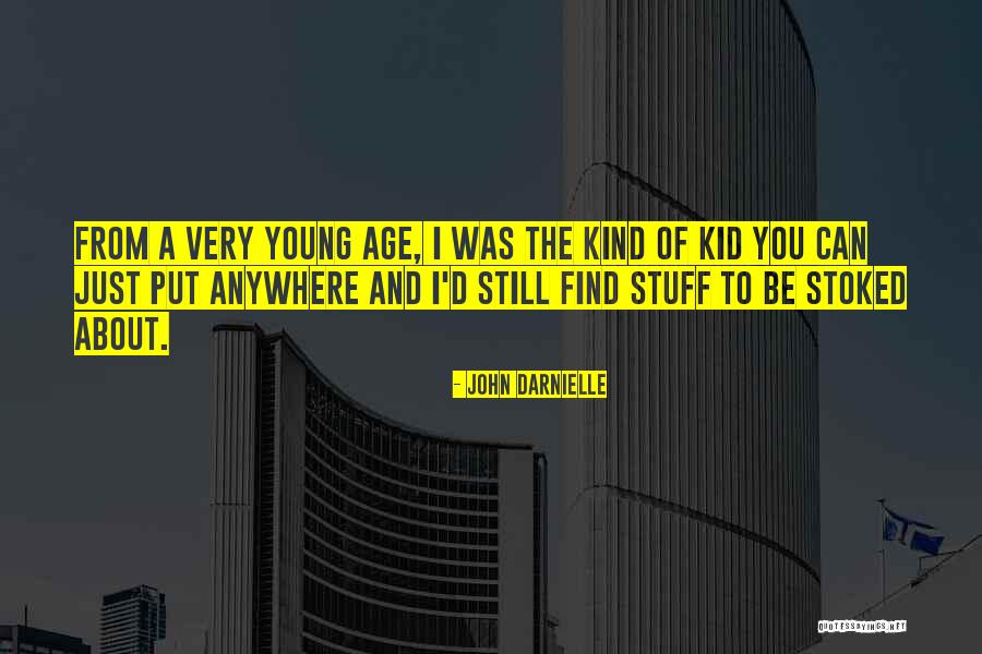 Supartz Quotes By John Darnielle Supartz Quotes By John Darnielle