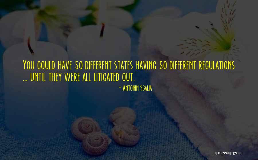 Supatra Thai Quotes By Antonin Scalia Supatra Thai Quotes By Antonin Scalia