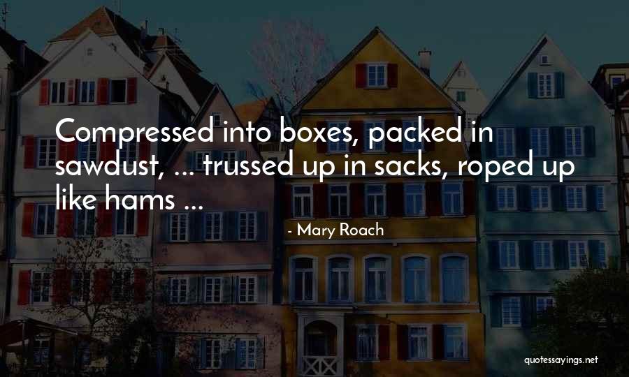 Supatras Thai Quotes By Mary Roach Supatras Thai Quotes By Mary Roach