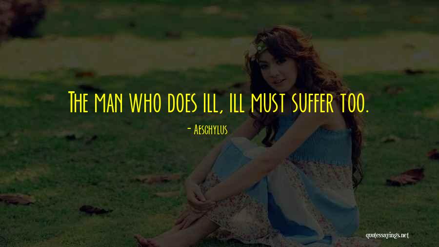 Supatras Yorba Quotes By Aeschylus Supatras Yorba Quotes By Aeschylus