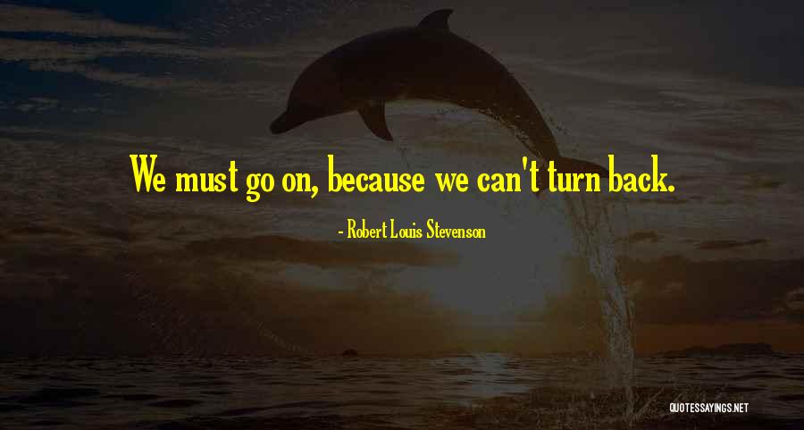 Supattanasiri Quotes By Robert Louis Stevenson Supattanasiri Quotes By Robert Louis Stevenson