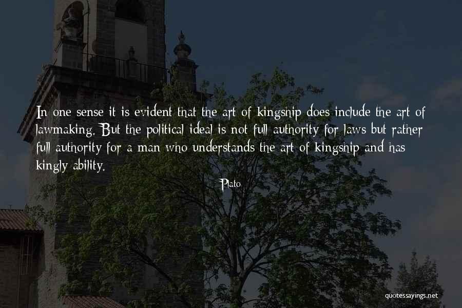 Supattarapon Quotes By Plato Supattarapon Quotes By Plato