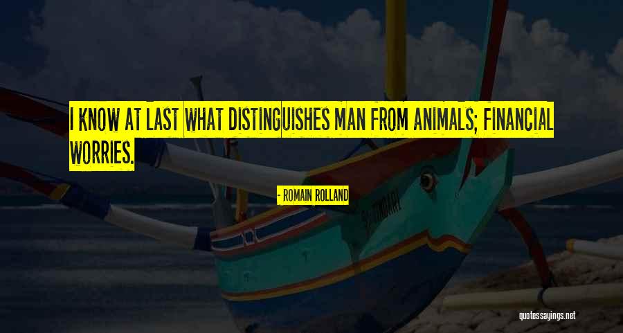 Supavadee Kunchuan Quotes By Romain Rolland Supavadee Kunchuan Quotes By Romain Rolland
