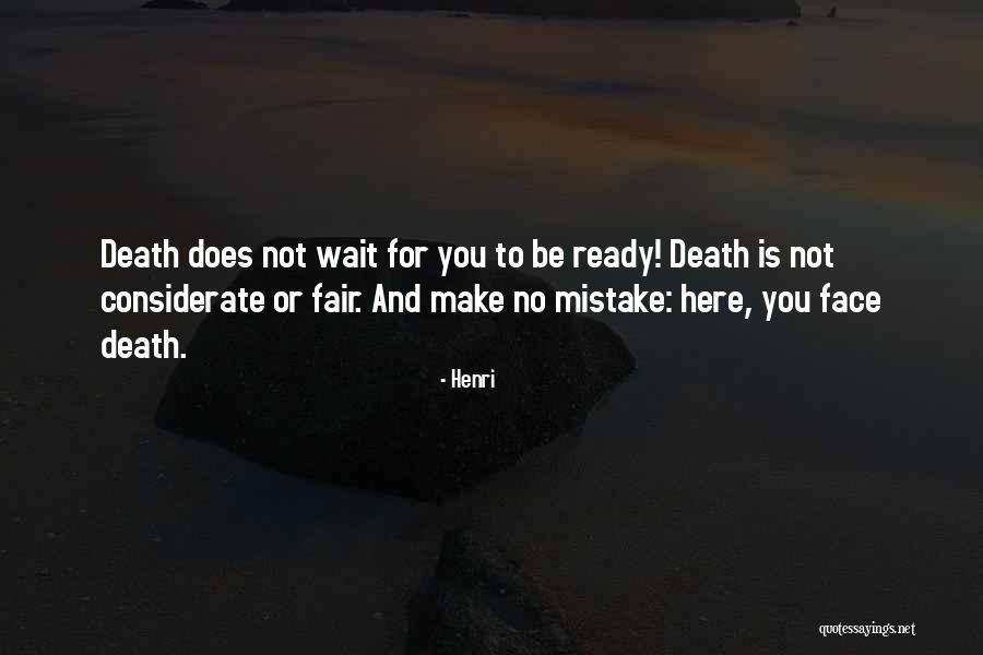 Supaya Cepat Quotes By Henri Supaya Cepat Quotes By Henri