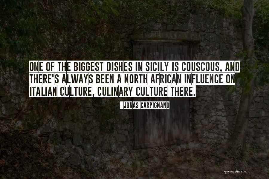 Supaya Cepat Quotes By Jonas Carpignano Supaya Cepat Quotes By Jonas Carpignano