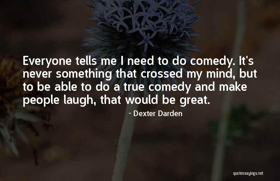 Supeditado Definicion Quotes By Dexter Darden Supeditado Definicion Quotes By Dexter Darden