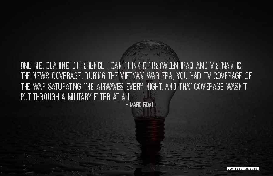Supeditado Definicion Quotes By Mark Boal Supeditado Definicion Quotes By Mark Boal