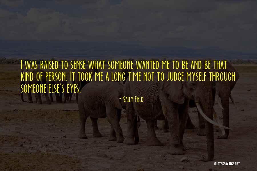 Supeditado Definicion Quotes By Sally Field Supeditado Definicion Quotes By Sally Field