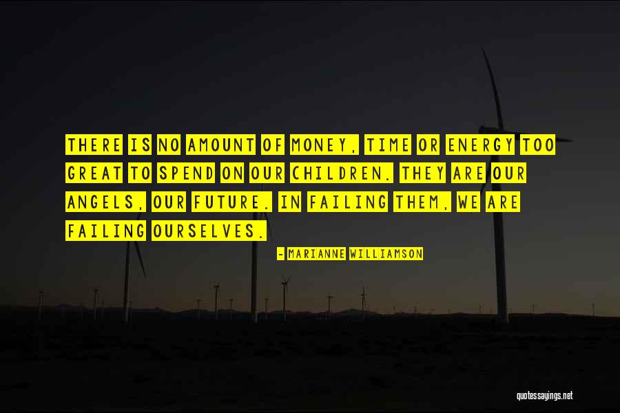 Supeditado Significado Quotes By Marianne Williamson Supeditado Significado Quotes By Marianne Williamson