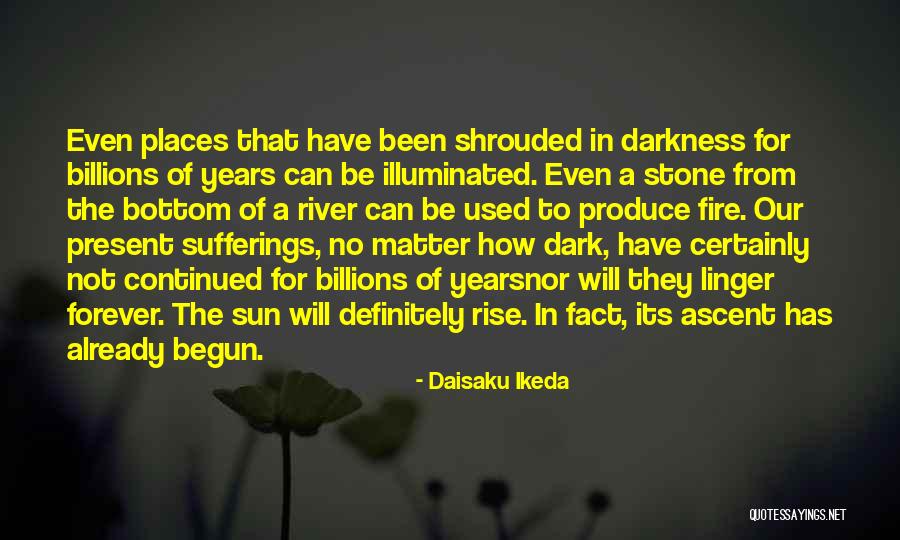 Supeditado Sinonimo Quotes By Daisaku Ikeda Supeditado Sinonimo Quotes By Daisaku Ikeda