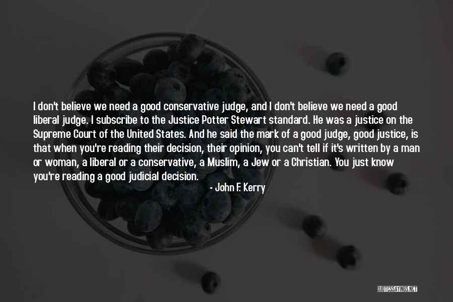 Supeditado Sinonimo Quotes By John F. Kerry Supeditado Sinonimo Quotes By John F. Kerry
