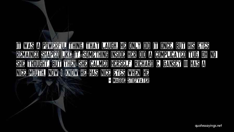 Supeditado Sinonimo Quotes By Maggie Stiefvater Supeditado Sinonimo Quotes By Maggie Stiefvater