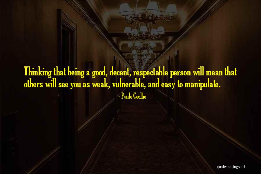 Supeditado Sinonimo Quotes By Paulo Coelho Supeditado Sinonimo Quotes By Paulo Coelho
