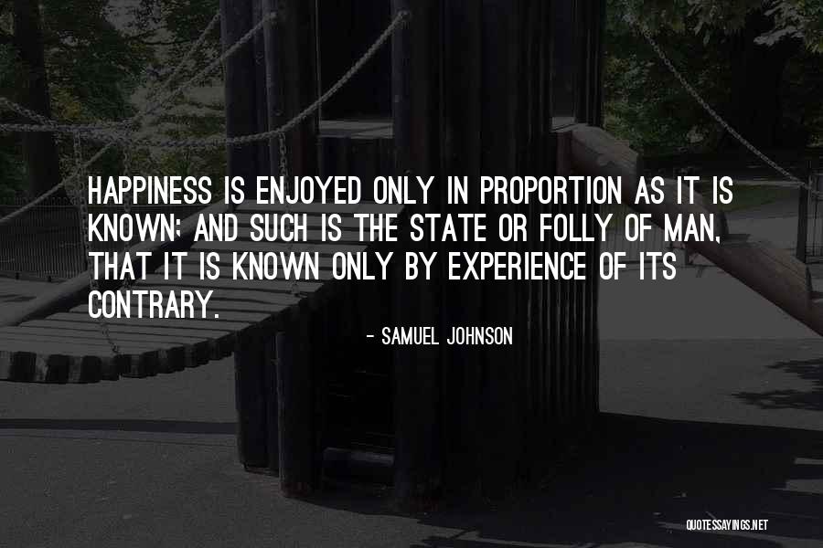 Supeditado Sinonimo Quotes By Samuel Johnson Supeditado Sinonimo Quotes By Samuel Johnson