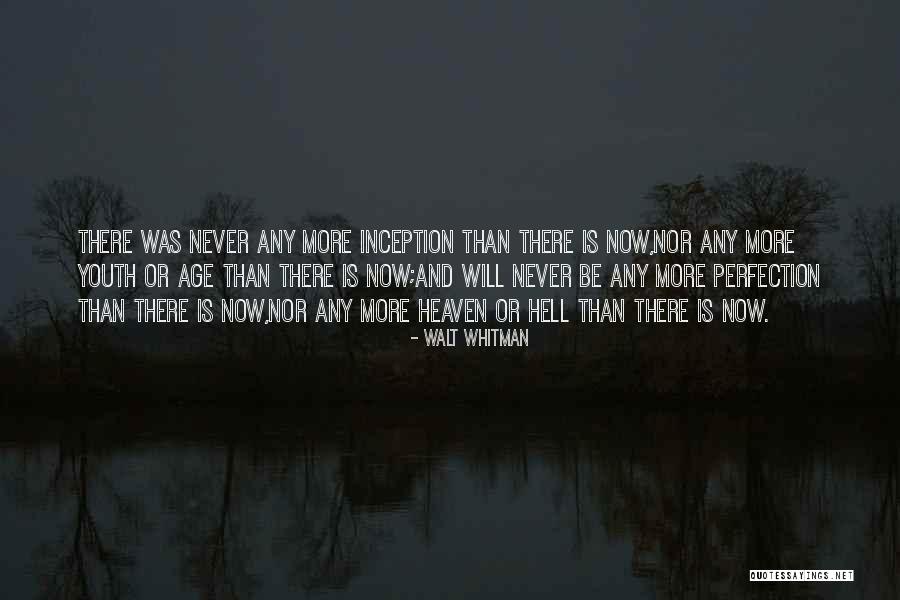 Supeditado Sinonimo Quotes By Walt Whitman Supeditado Sinonimo Quotes By Walt Whitman