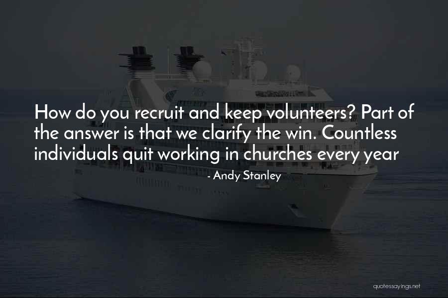 Supendend Quotes By Andy Stanley Supendend Quotes By Andy Stanley