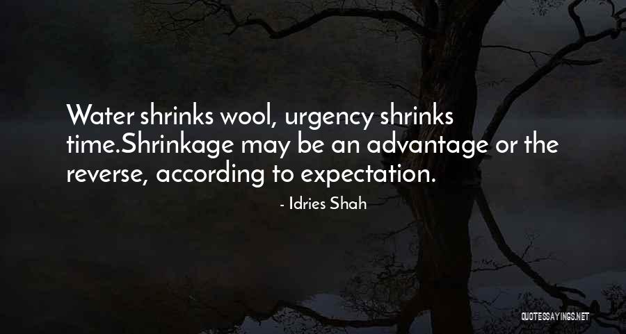 Supendend Quotes By Idries Shah Supendend Quotes By Idries Shah
