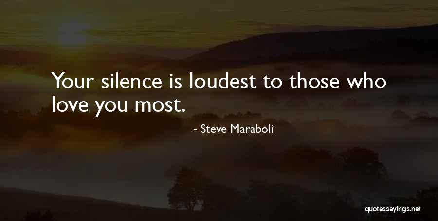 Supendend Quotes By Steve Maraboli Supendend Quotes By Steve Maraboli