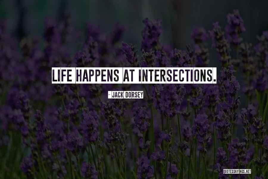 Super 8mm Movies Quotes By Jack Dorsey Super 8mm Movies Quotes By Jack Dorsey