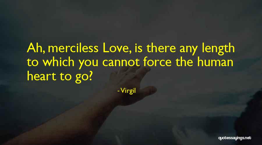Super 8mm To Dvd Quotes By Virgil Super 8mm To Dvd Quotes By Virgil