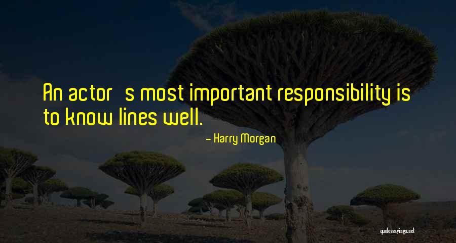 Super Abundancia Definicion Quotes By Harry Morgan Super Abundancia Definicion Quotes By Harry Morgan