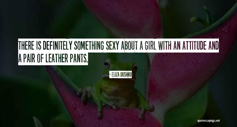 Super Abundancia In English Quotes By Eliza Dushku Super Abundancia In English Quotes By Eliza Dushku