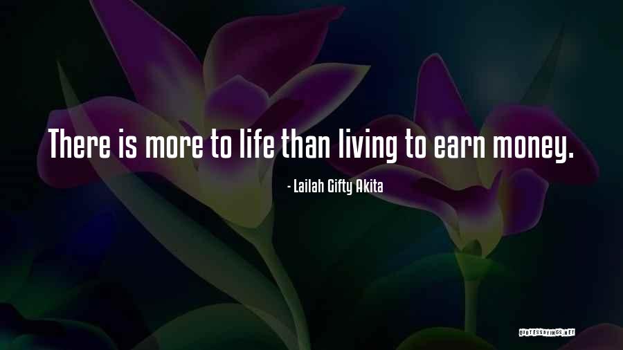 Super Abundancia Relativa Quotes By Lailah Gifty Akita Super Abundancia Relativa Quotes By Lailah Gifty Akita