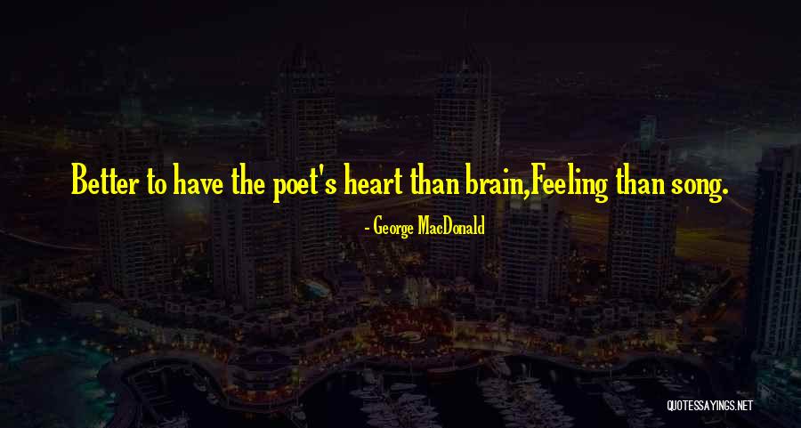 Super Adega Quotes By George MacDonald Super Adega Quotes By George MacDonald