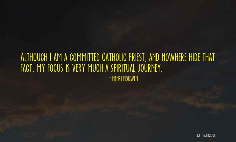 Super Adobe Houses Quotes By Henri Nouwen Super Adobe Houses Quotes By Henri Nouwen