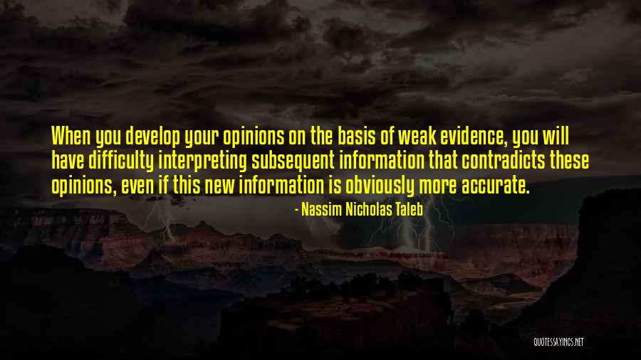 Super Advanced Quotes By Nassim Nicholas Taleb Super Advanced Quotes By Nassim Nicholas Taleb