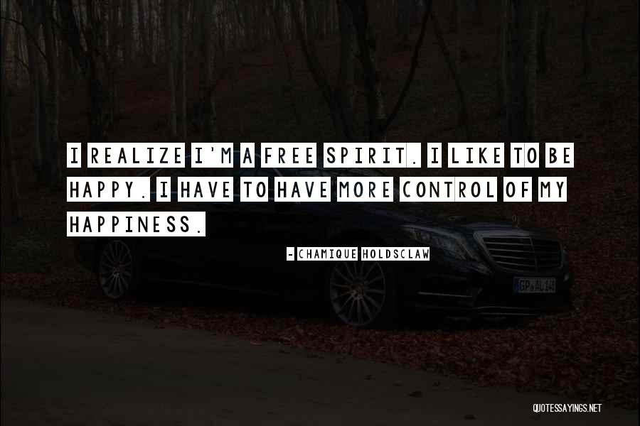 Super Apple Aha Quotes By Chamique Holdsclaw Super Apple Aha Quotes By Chamique Holdsclaw