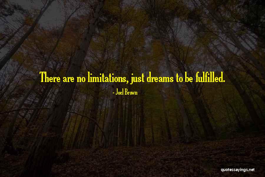 Super Apple Aha Quotes By Joel Brown Super Apple Aha Quotes By Joel Brown