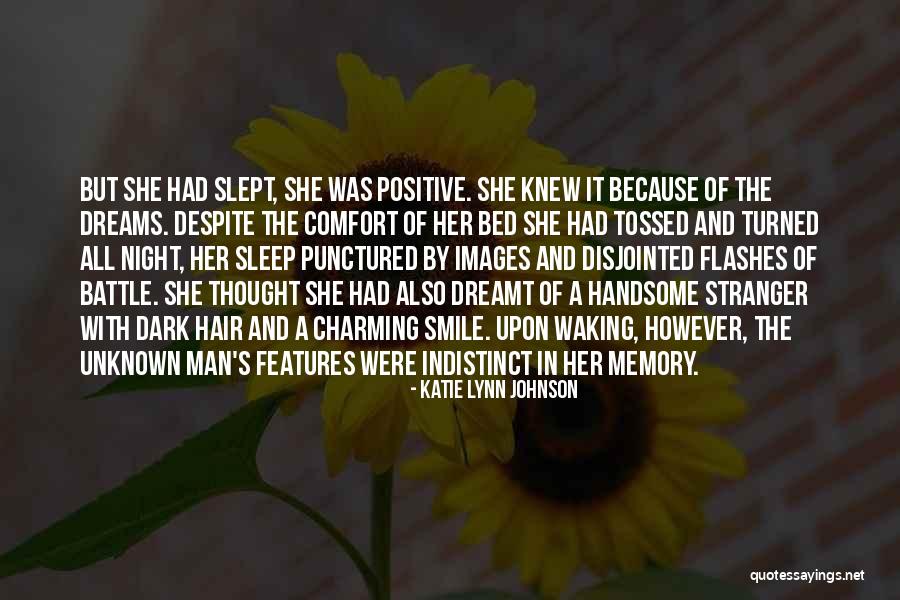 Super Apple Aha Quotes By Katie Lynn Johnson Super Apple Aha Quotes By Katie Lynn Johnson