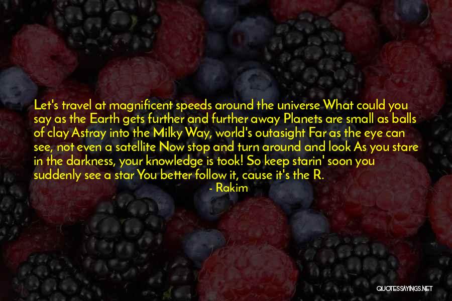 Super Best Friends Cast Quotes By Rakim Super Best Friends Cast Quotes By Rakim