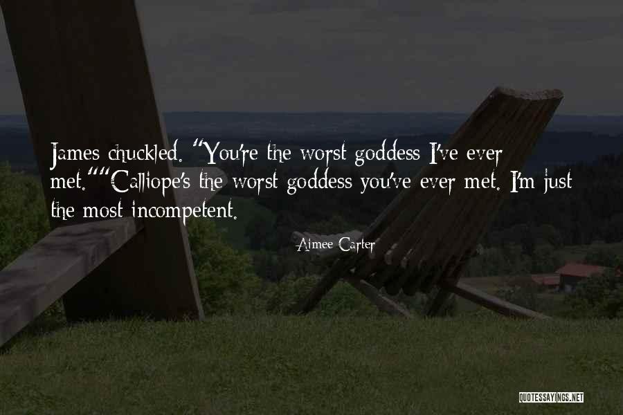 Super Bowl 51 Quotes By Aimee Carter Super Bowl 51 Quotes By Aimee Carter