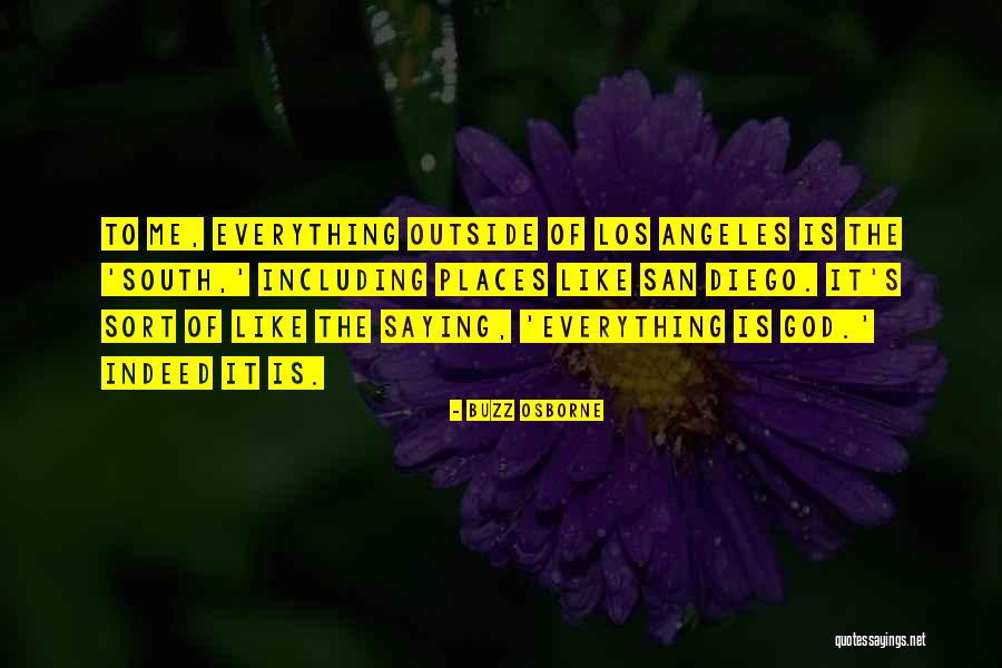 Super Bowl Xxx Quotes By Buzz Osborne Super Bowl Xxx Quotes By Buzz Osborne