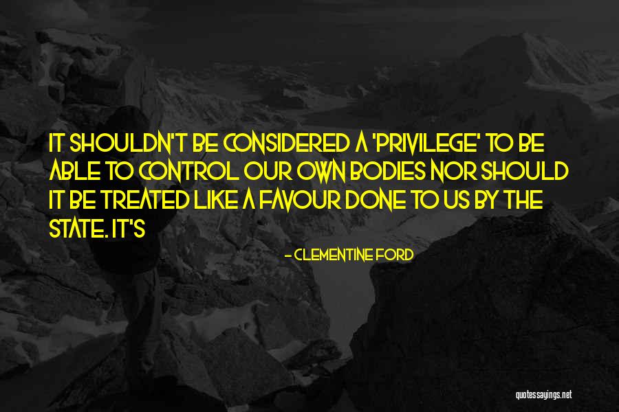 Super Bowl Xxx Quotes By Clementine Ford Super Bowl Xxx Quotes By Clementine Ford