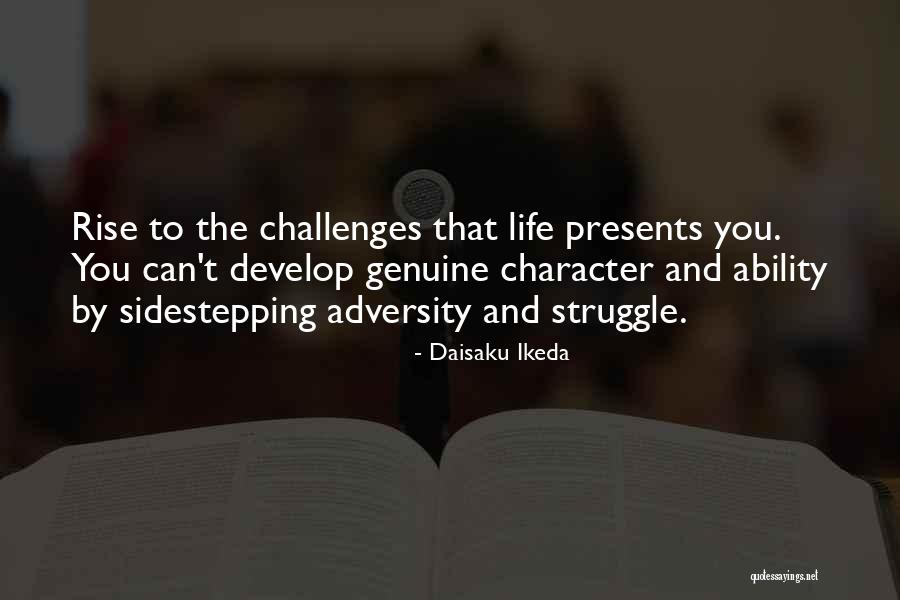 Super Bowl Xxx Quotes By Daisaku Ikeda Super Bowl Xxx Quotes By Daisaku Ikeda