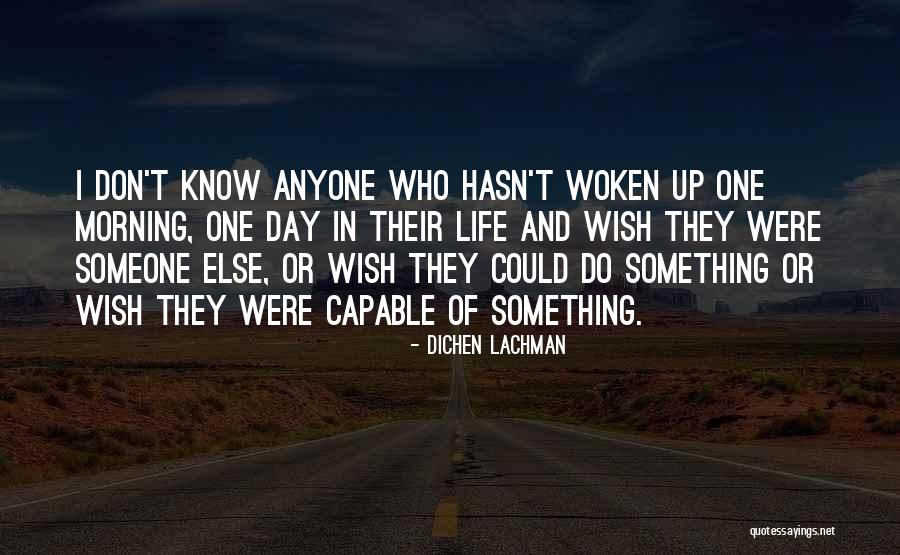 Super Bowl Xxx Quotes By Dichen Lachman Super Bowl Xxx Quotes By Dichen Lachman