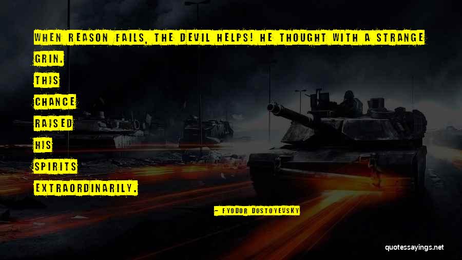 Super Bowl Xxx Quotes By Fyodor Dostoyevsky Super Bowl Xxx Quotes By Fyodor Dostoyevsky