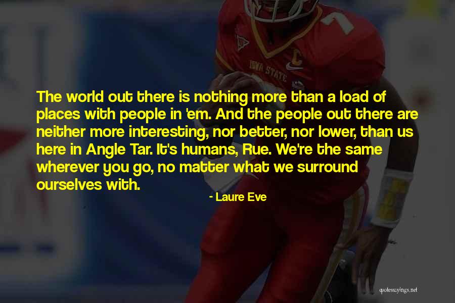 Super Bowl Xxx Quotes By Laure Eve Super Bowl Xxx Quotes By Laure Eve